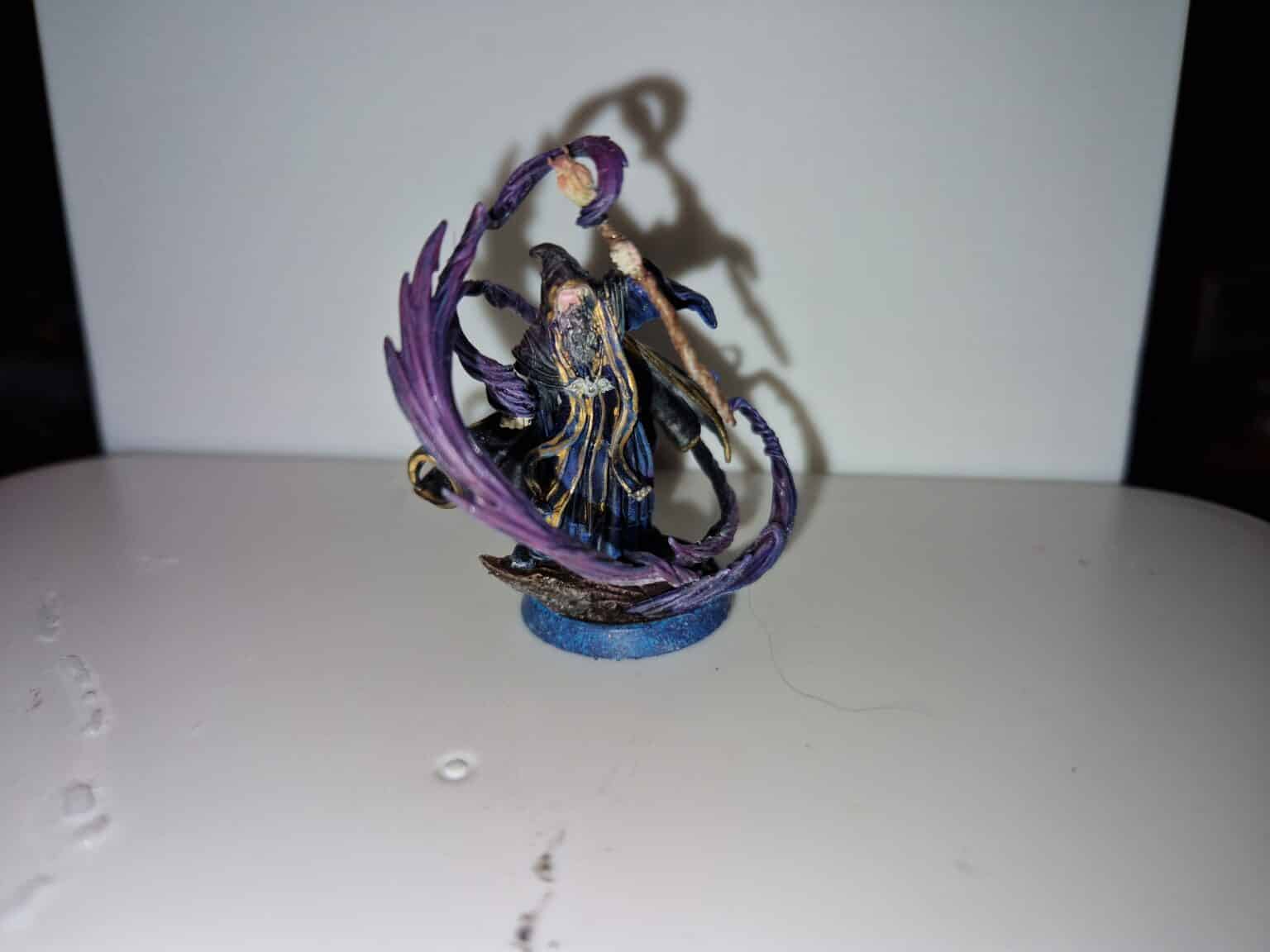 Miniaturen 2