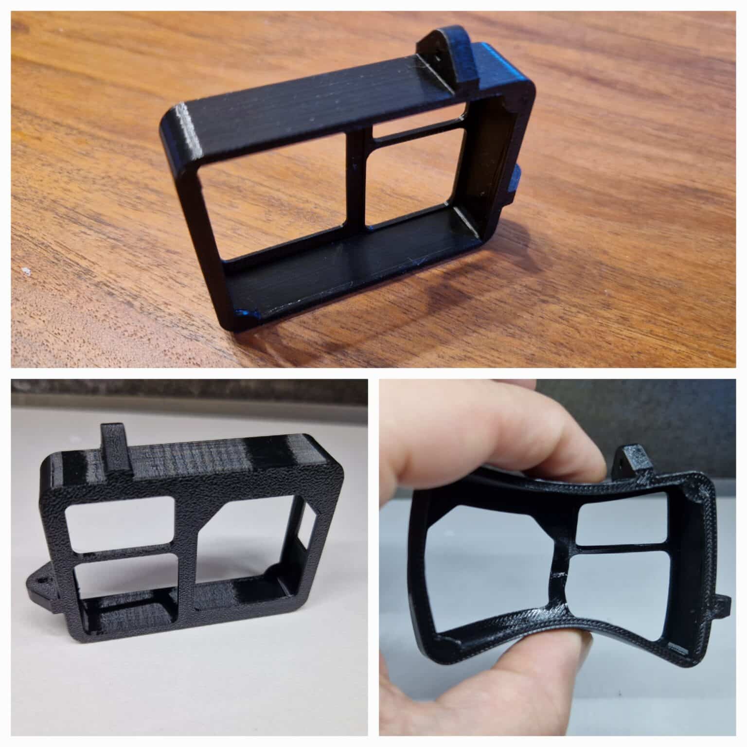 3D Druck Anfragen 4