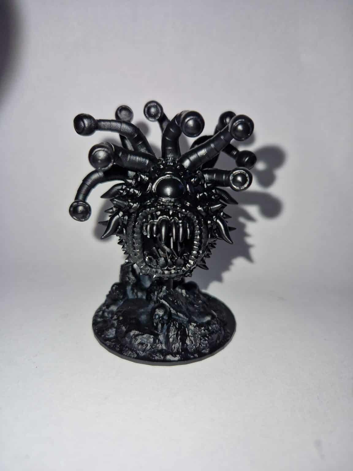 Miniaturen 9