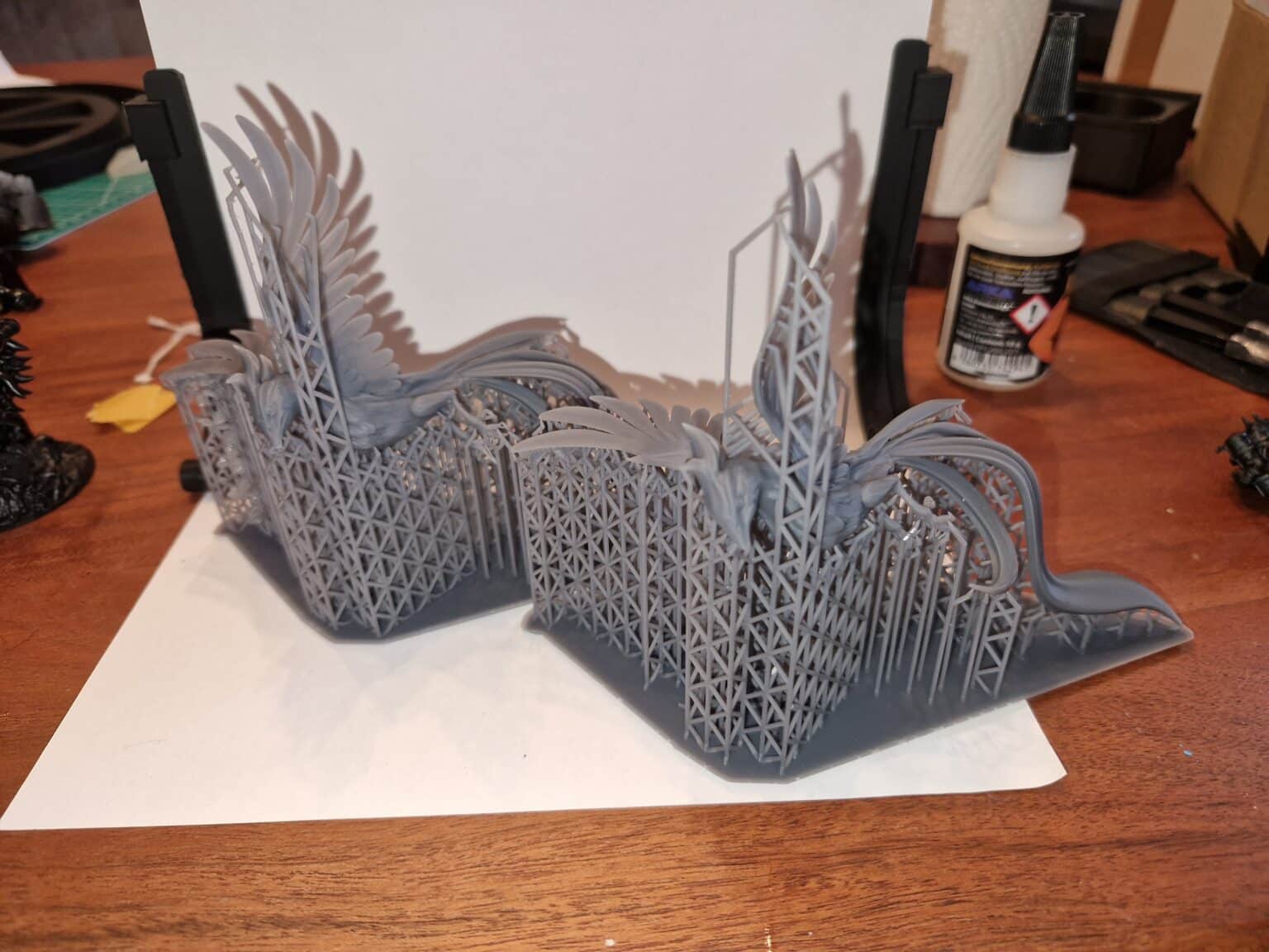Dekoration 41