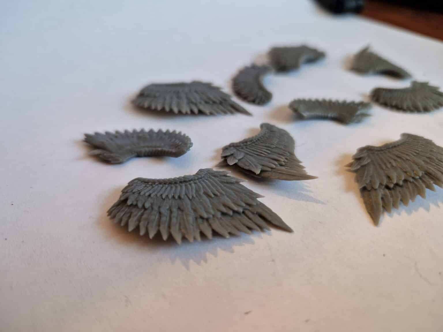 Miniaturen 11
