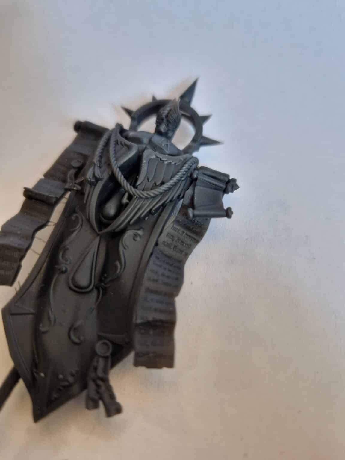 Miniaturen 10