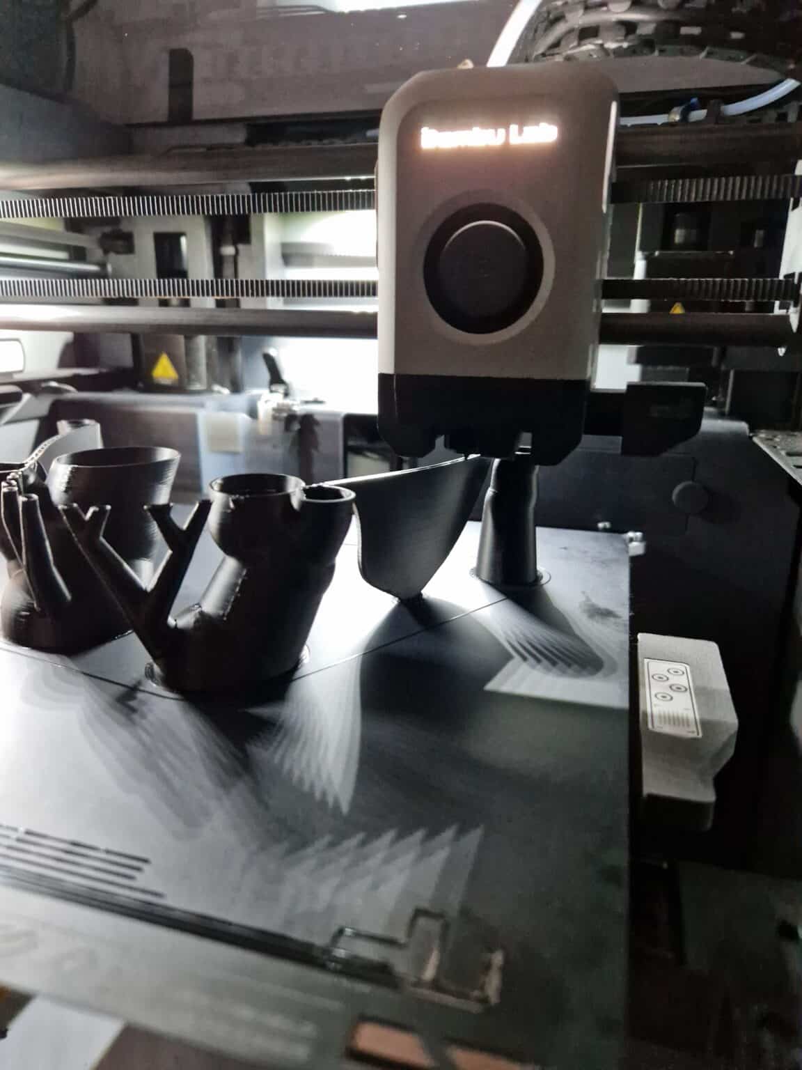 3D Druck Anfragen 27