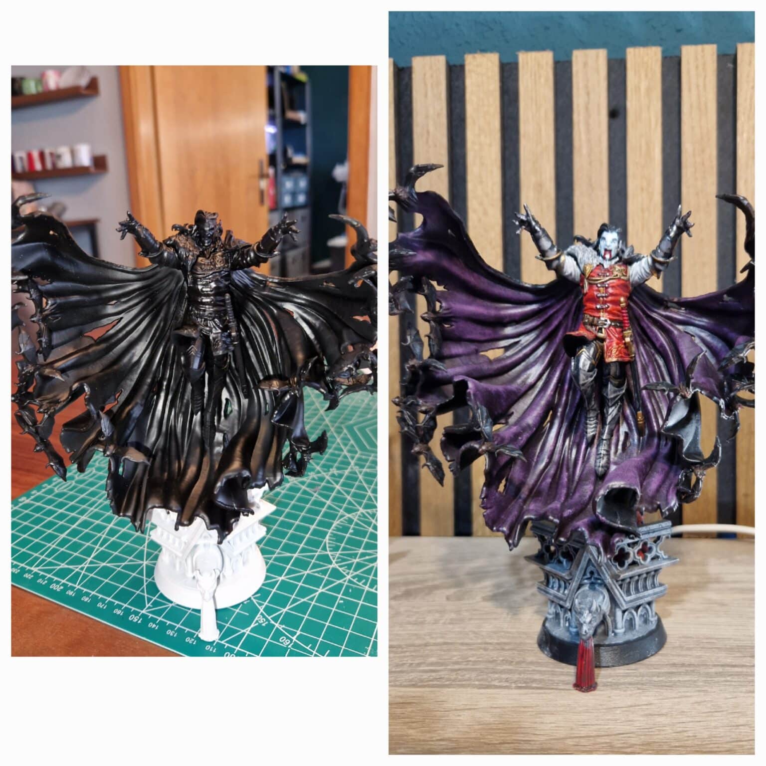 Miniaturen 12