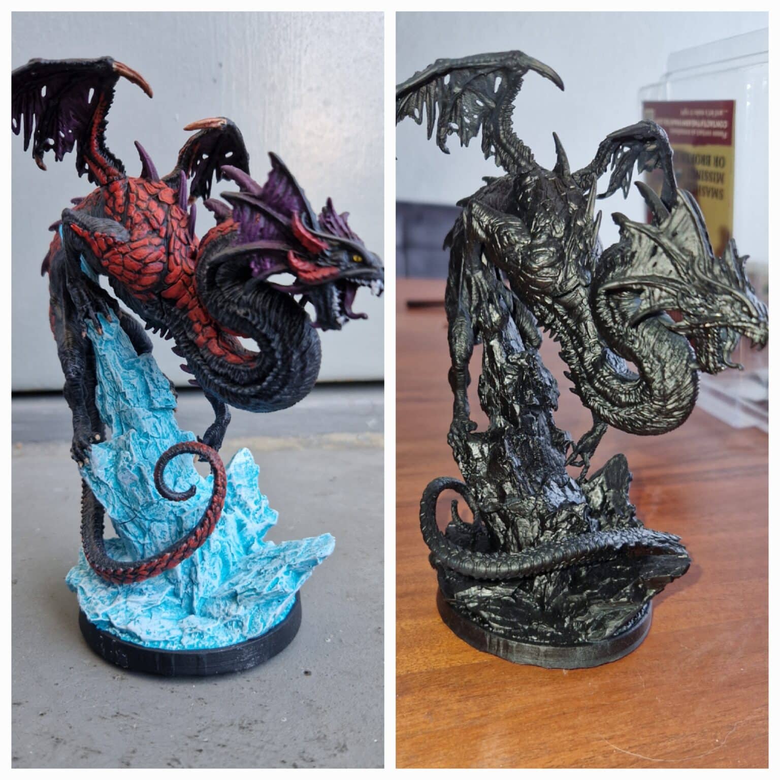 Miniaturen 13