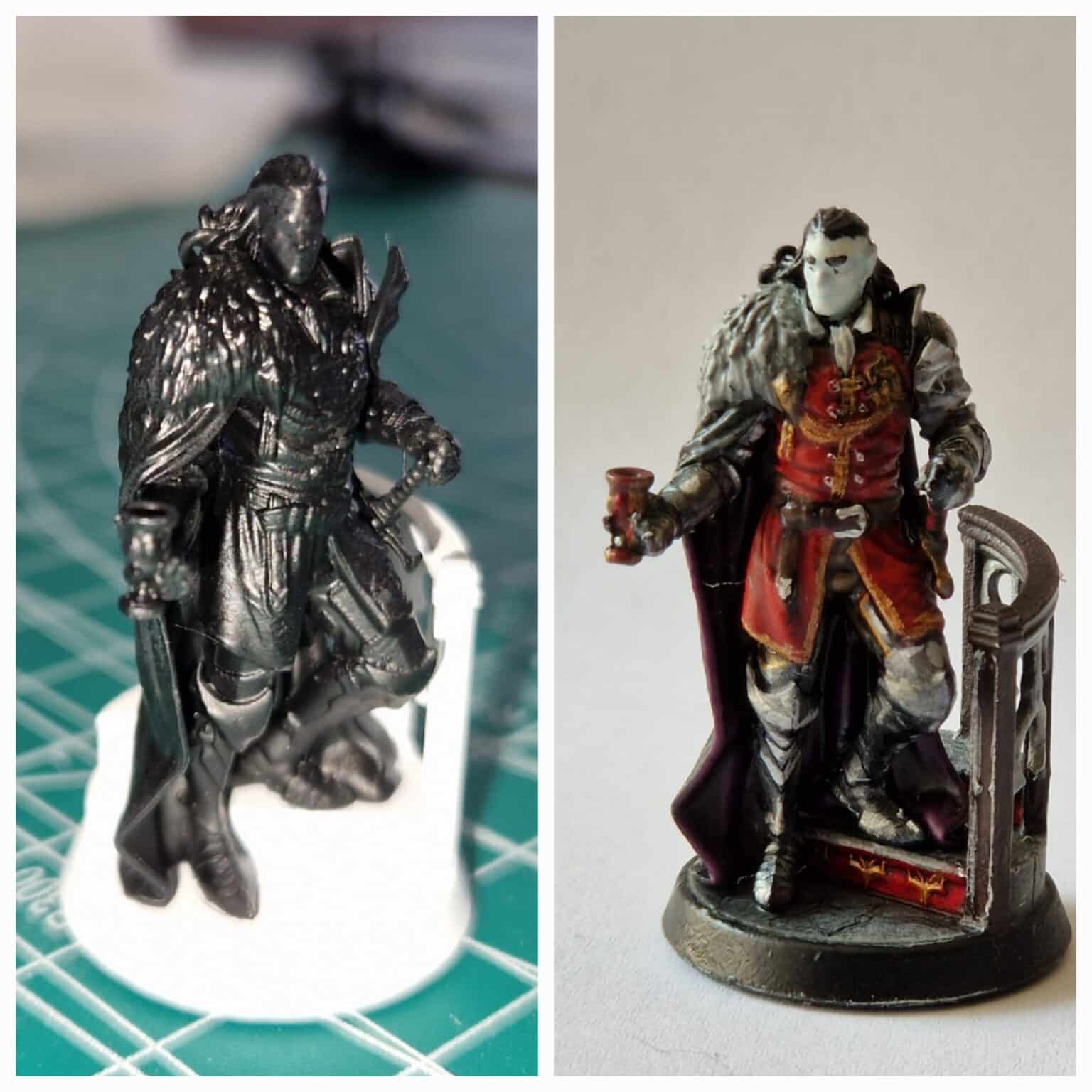 Miniaturen 14
