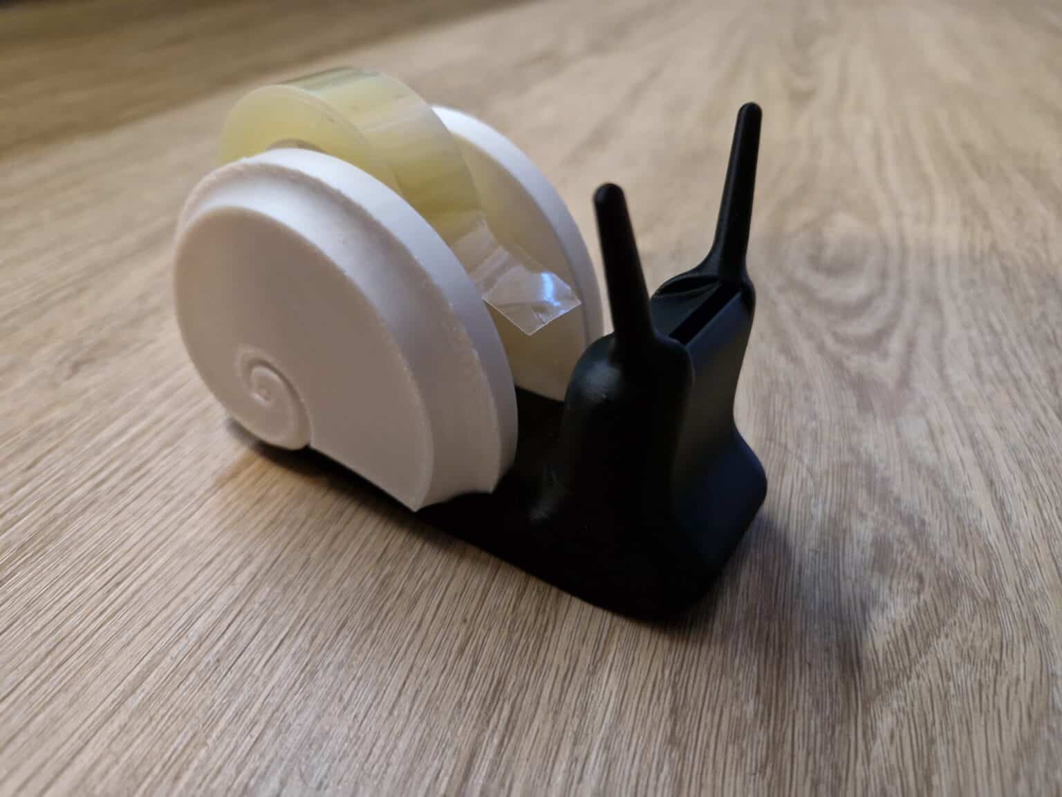 3D Druck Anfragen 9
