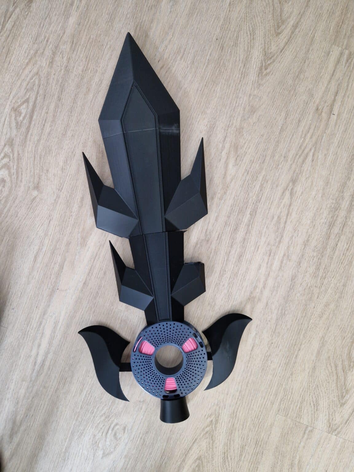3D Druck Anfragen 8