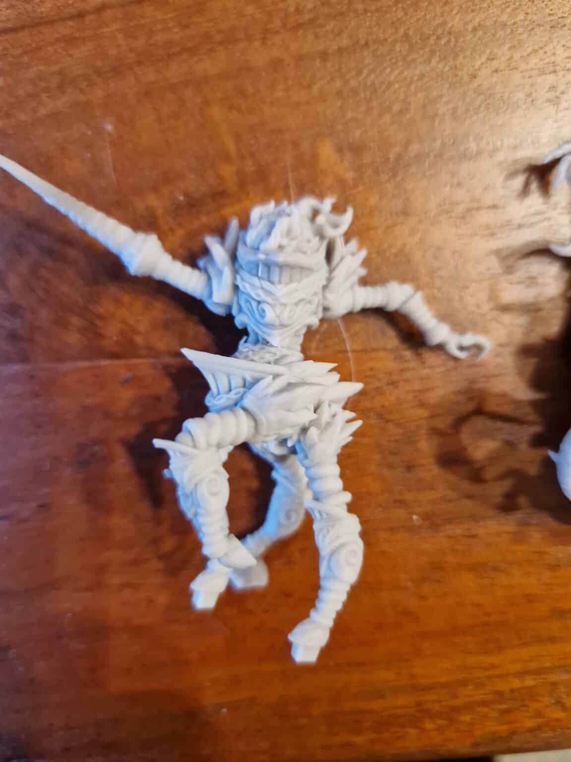 Miniaturen 17