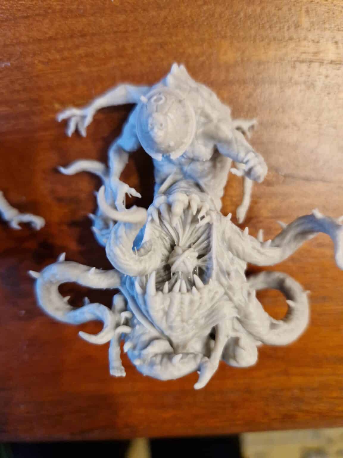Miniaturen 18