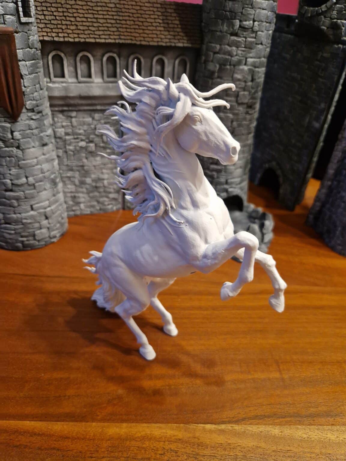 Miniaturen 34