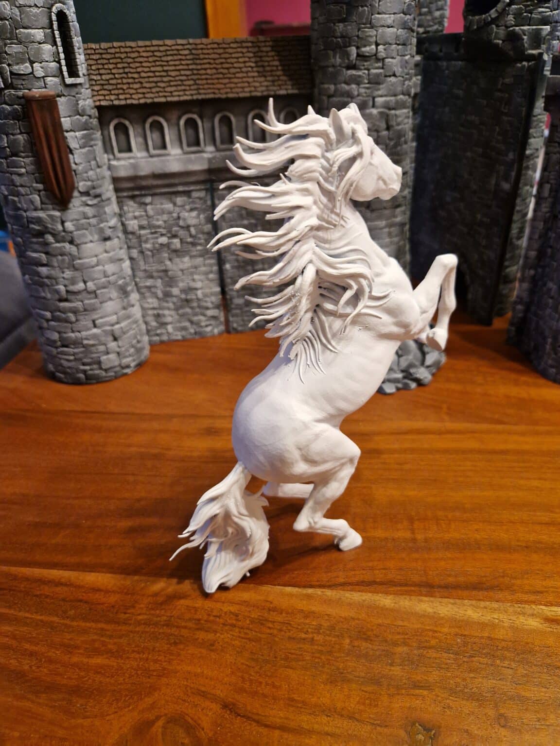 Miniaturen 35