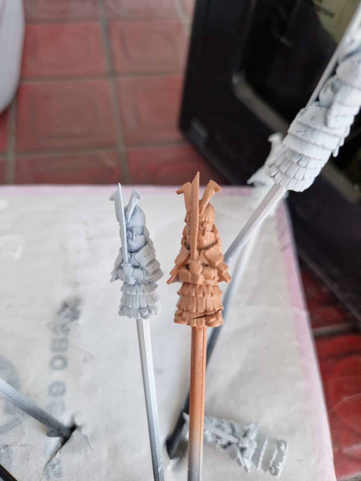 Miniaturen 27