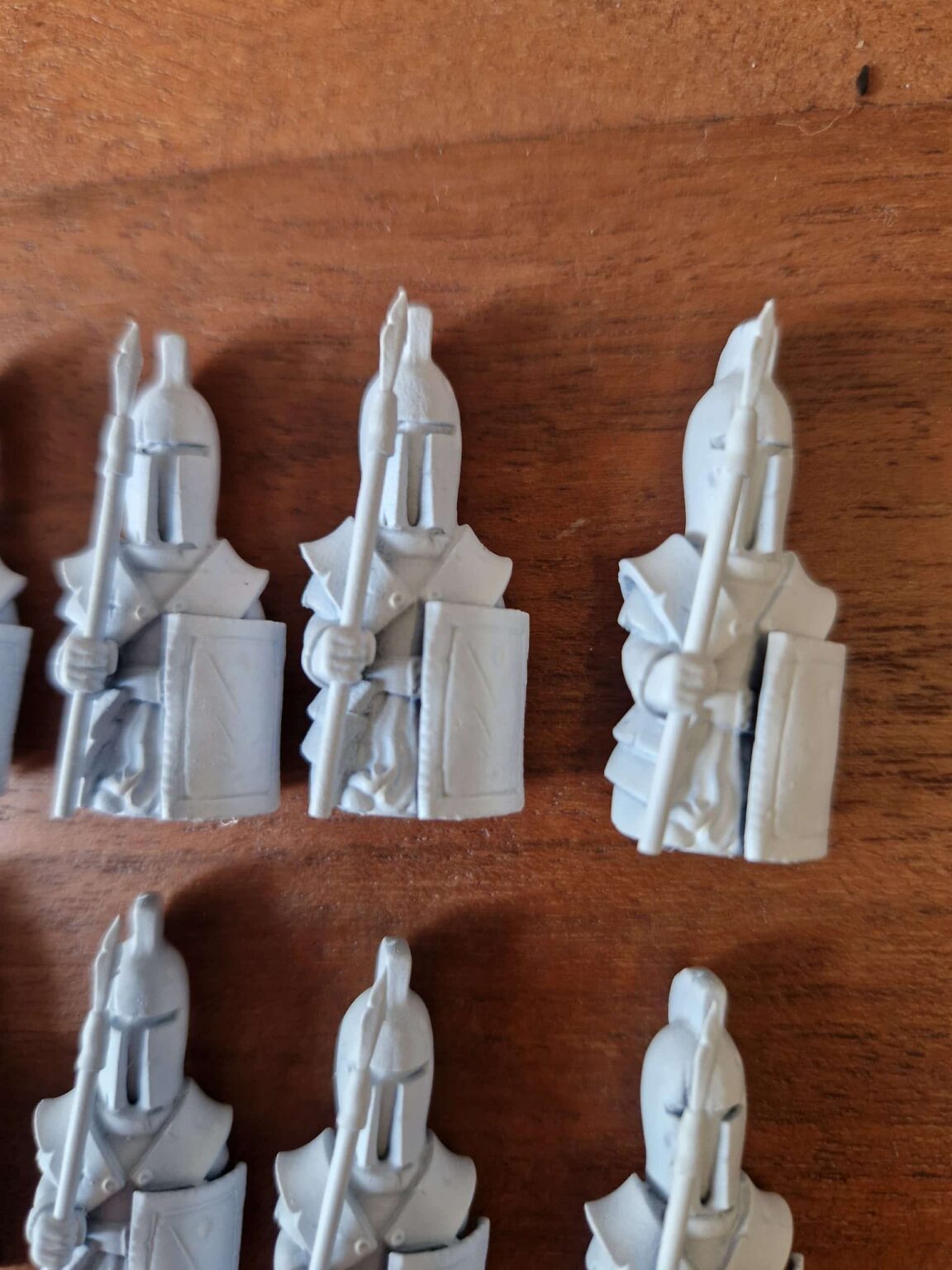 Miniaturen 29