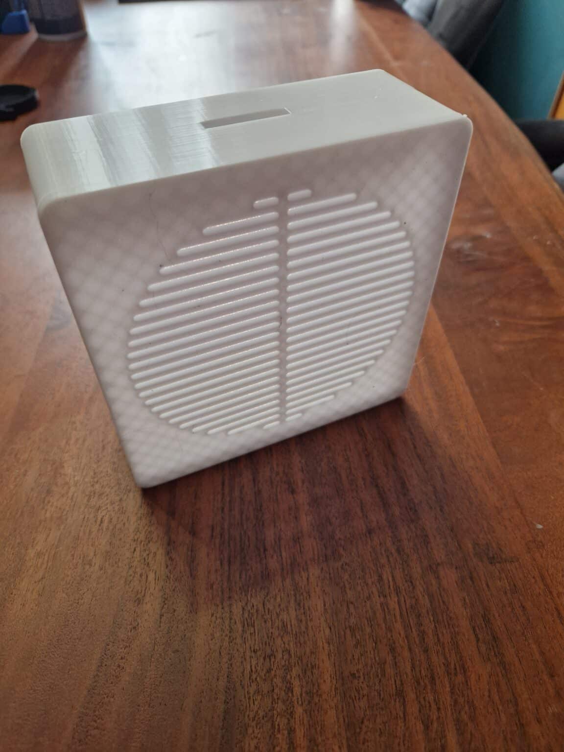 3D Druck Anfragen 15