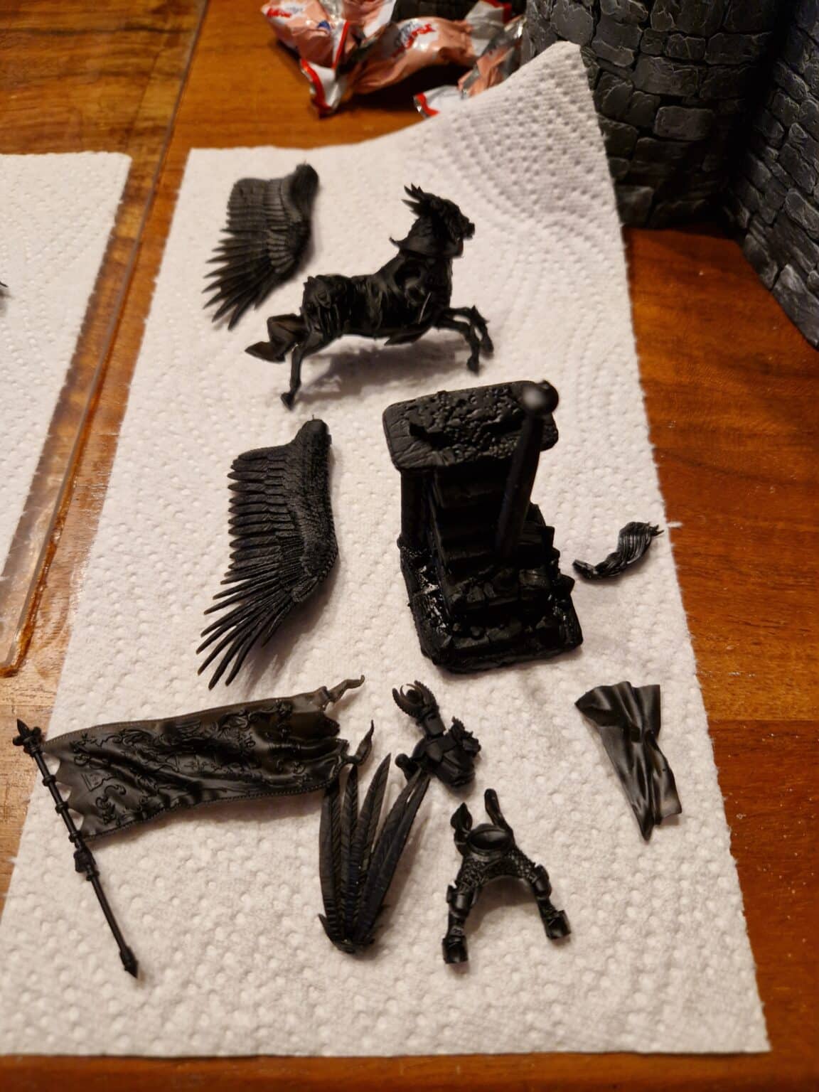 Miniaturen 20