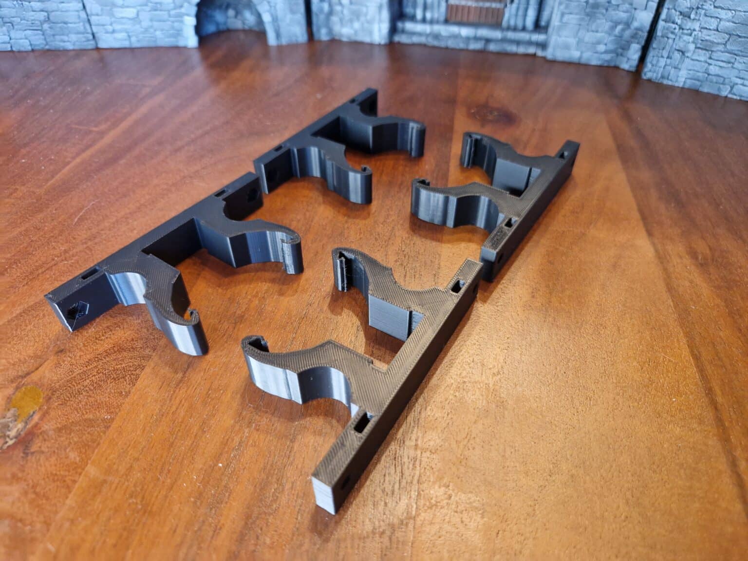 3D Druck Anfragen 19