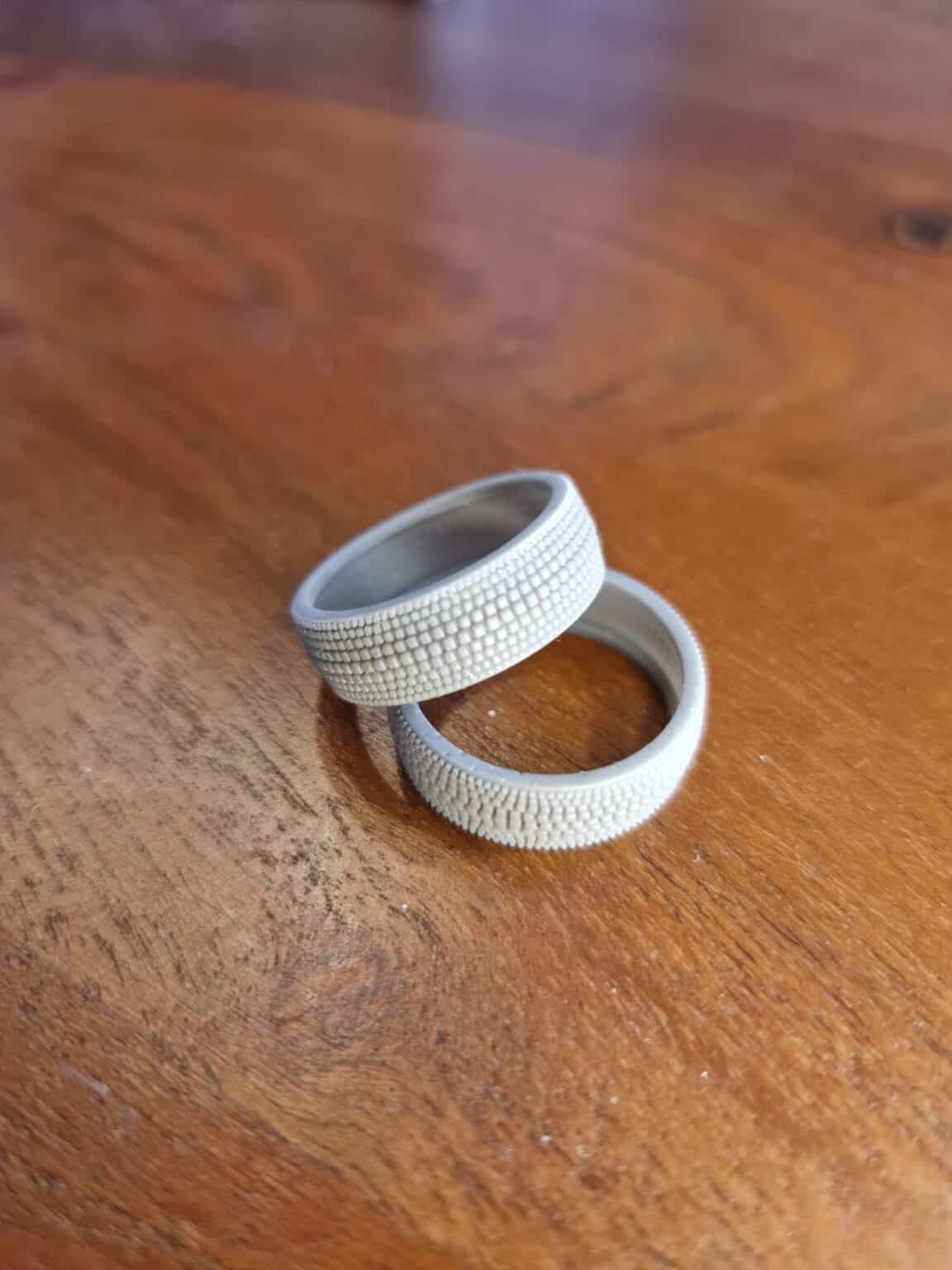 3D Druck Anfragen 22