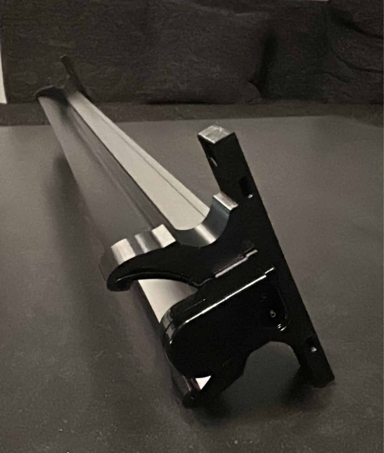 3D Druck Anfragen 21