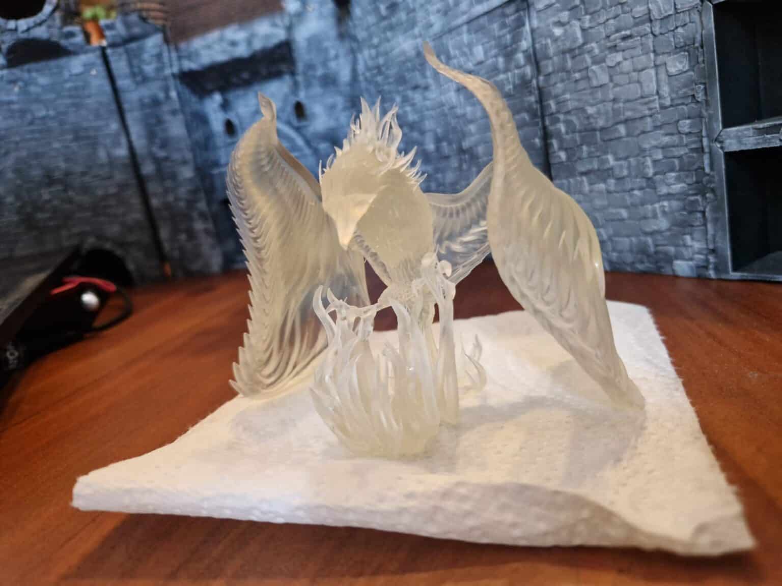 Miniaturen 1