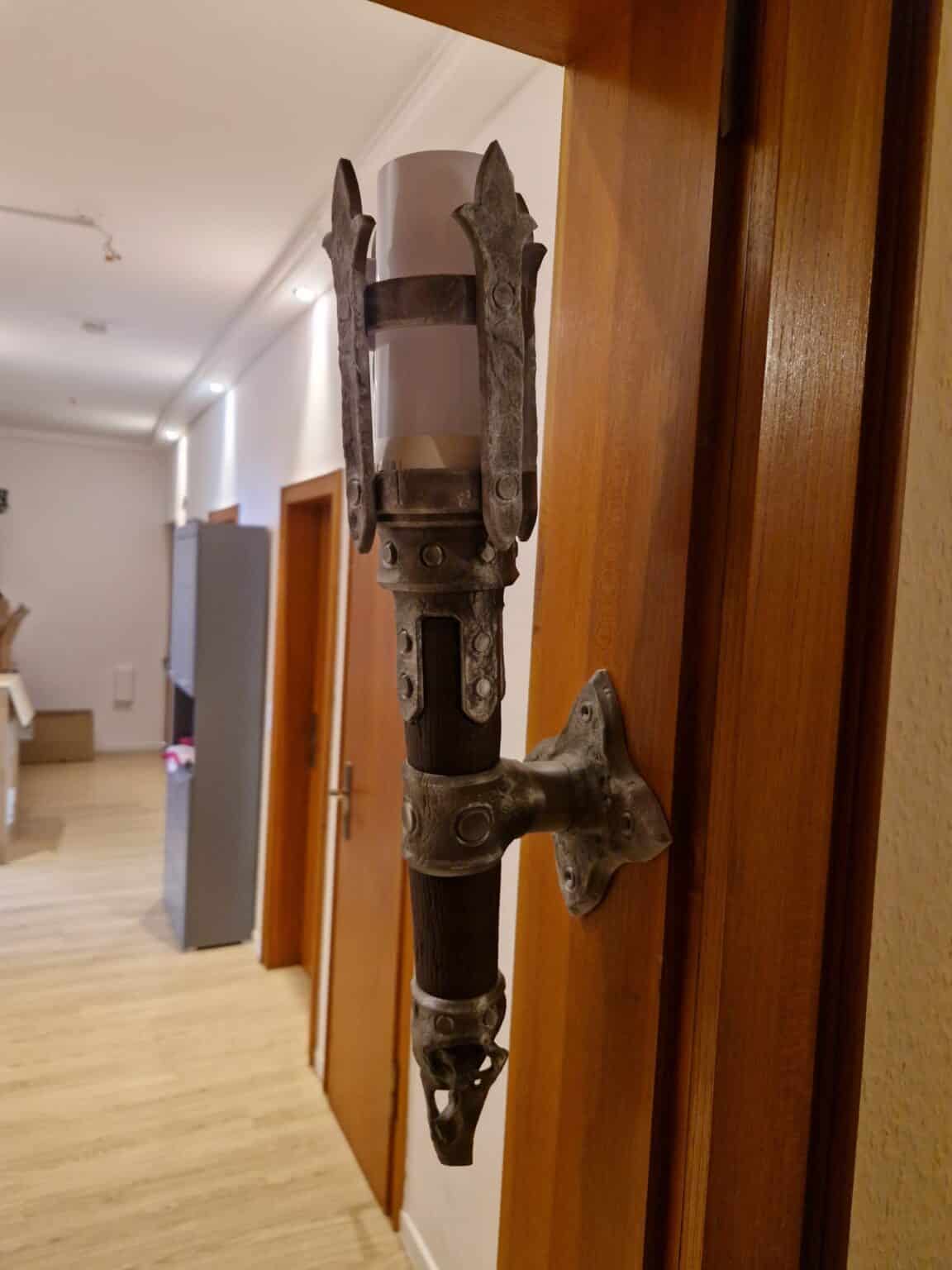 Dekoration 35
